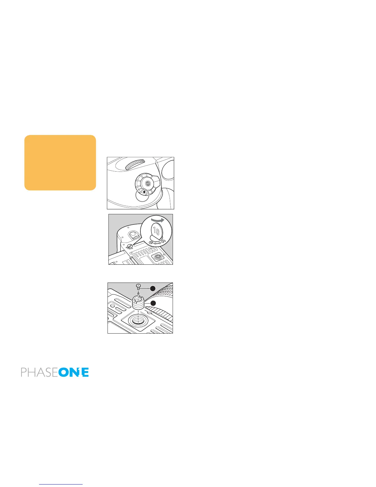 Page #122 background image