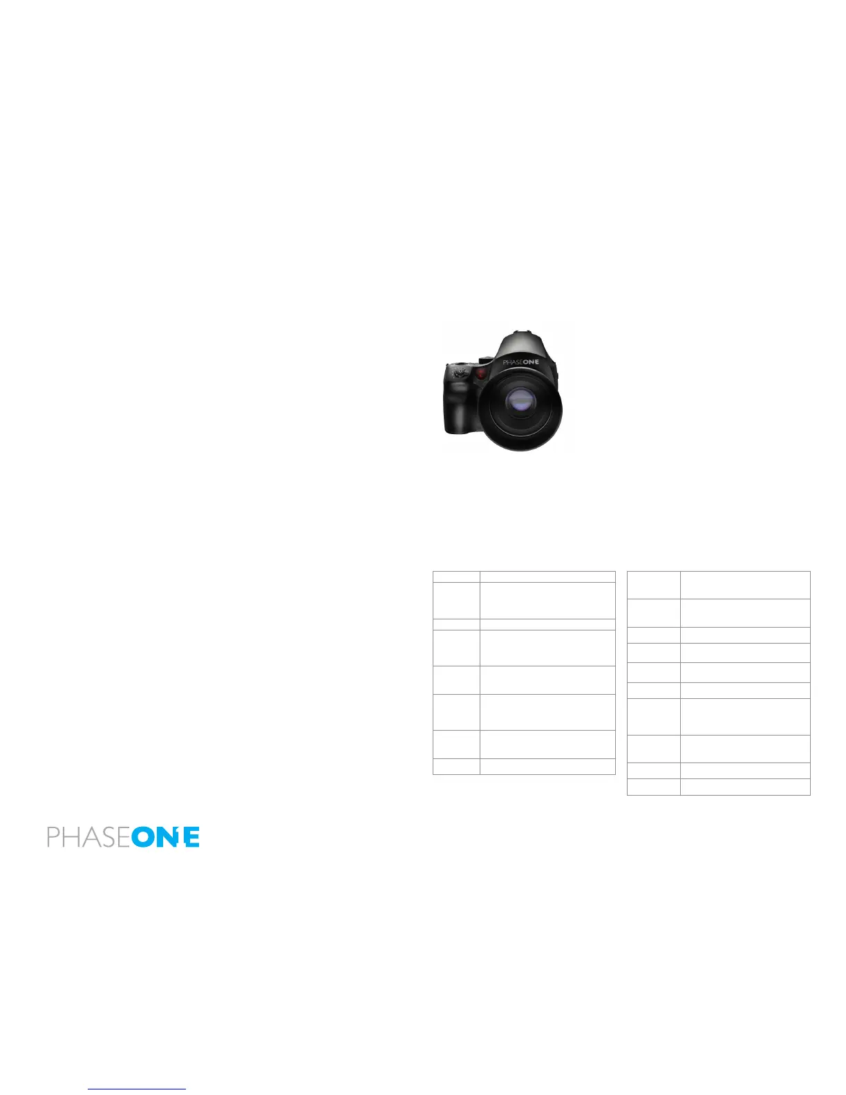 Page #125 background image