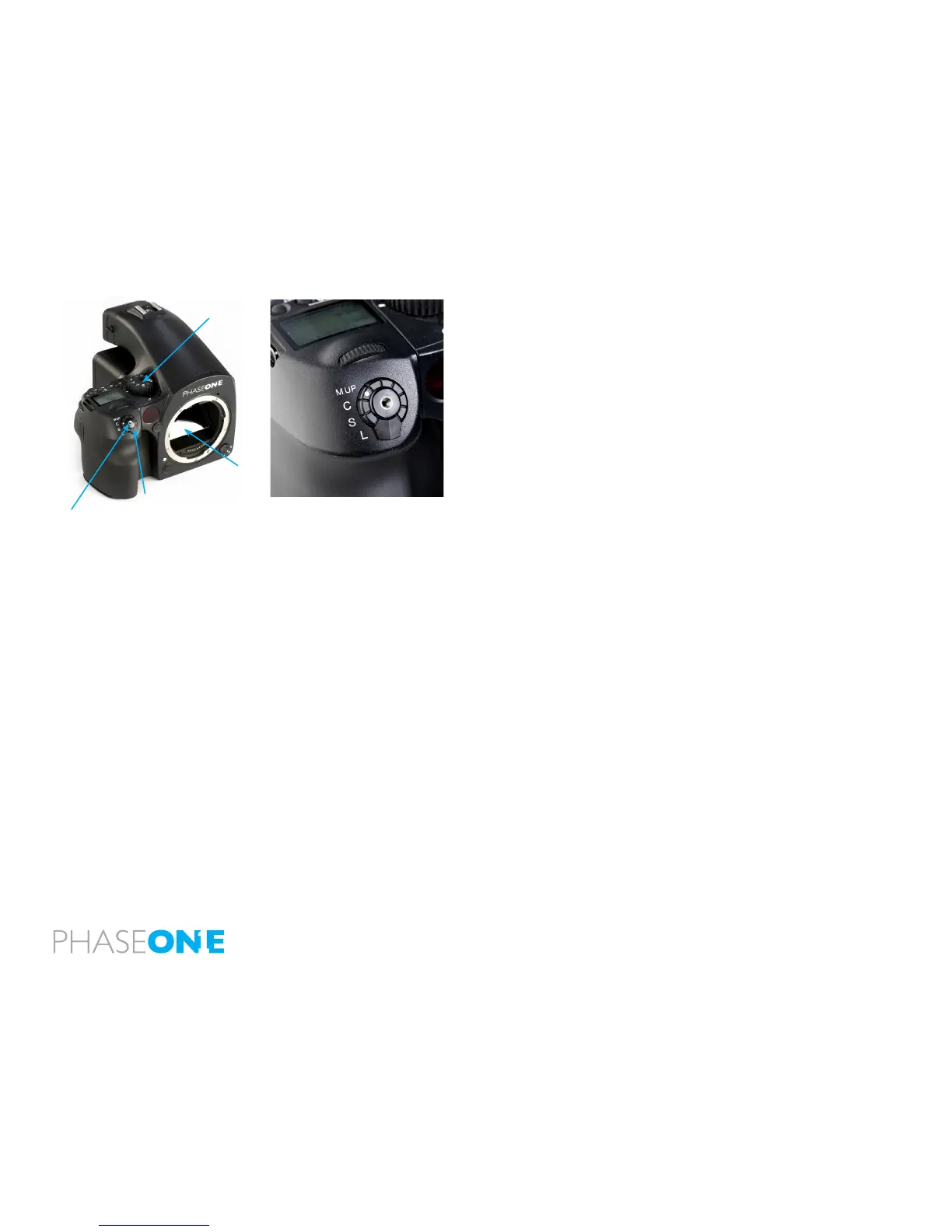 Page #134 background image