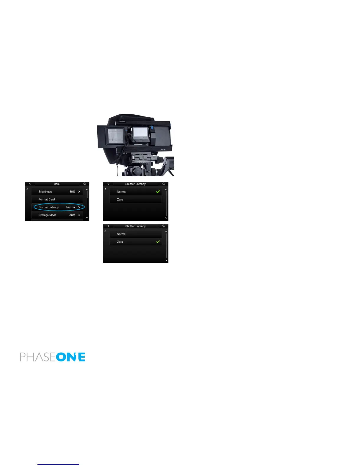 Page #157 background image