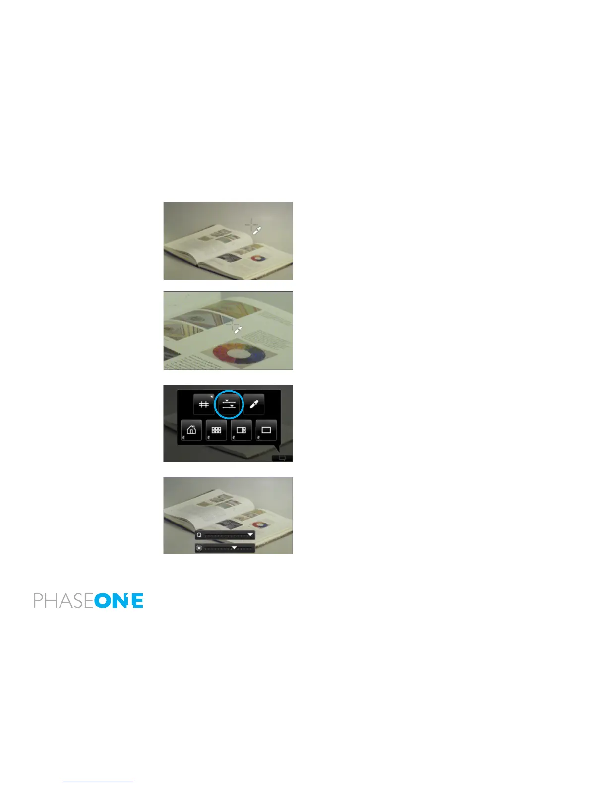 Page #161 background image