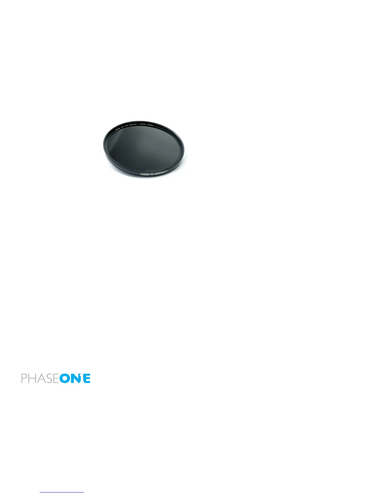 Page #163 background image