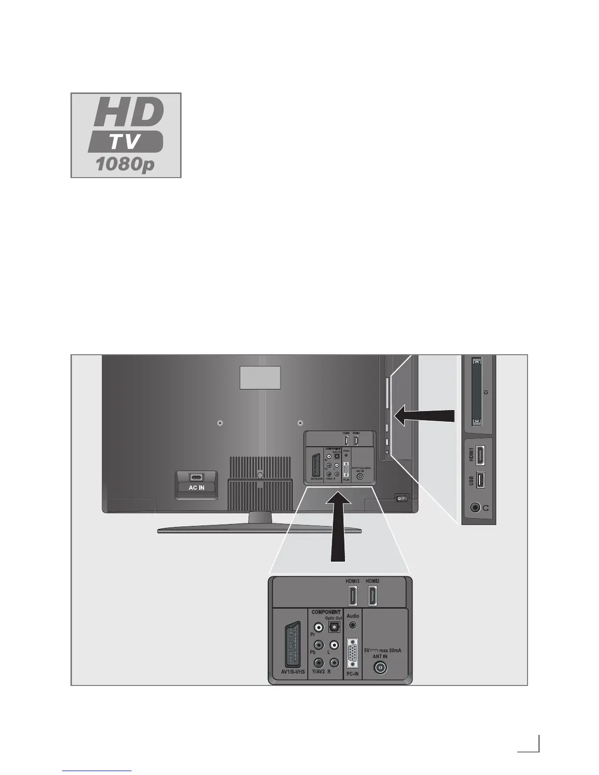 Page #37 background image
