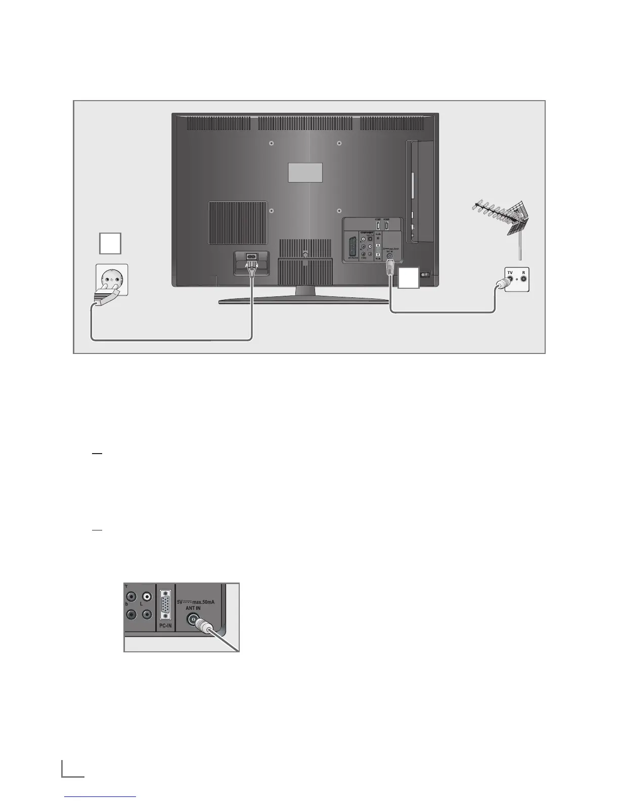 Page #8 background image