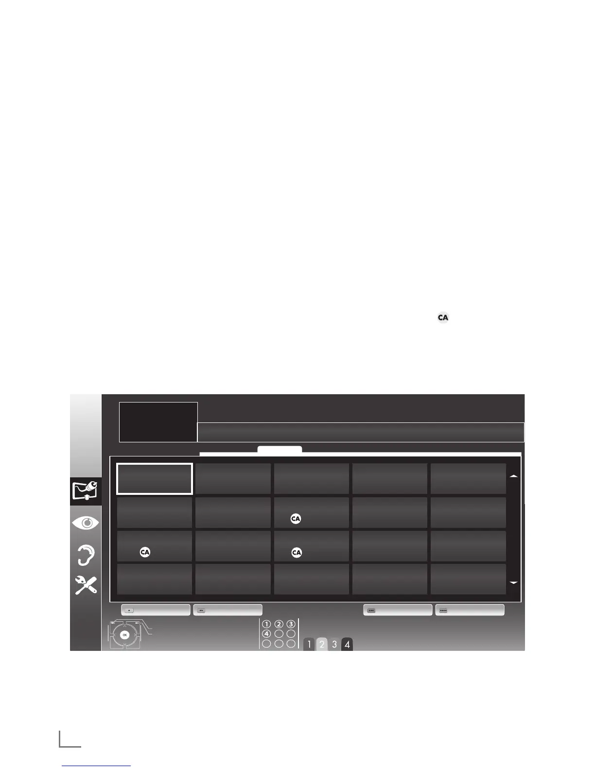 Page #16 background image