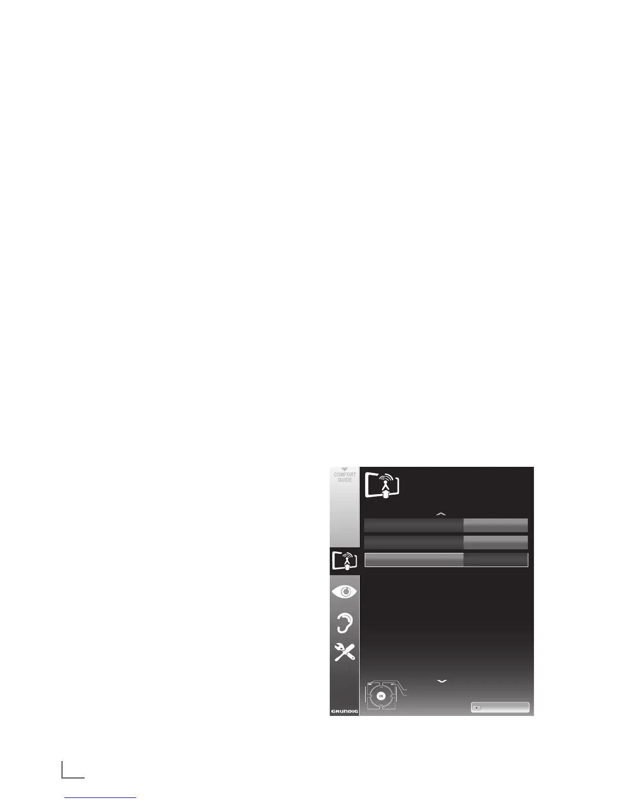 Page #44 background image