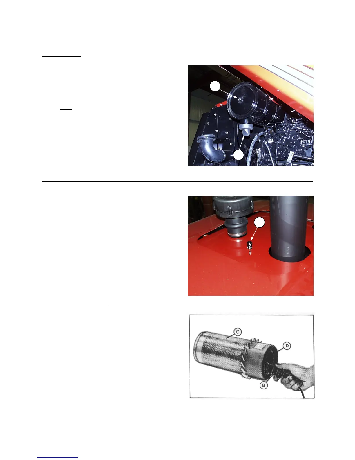 Page #71 background image