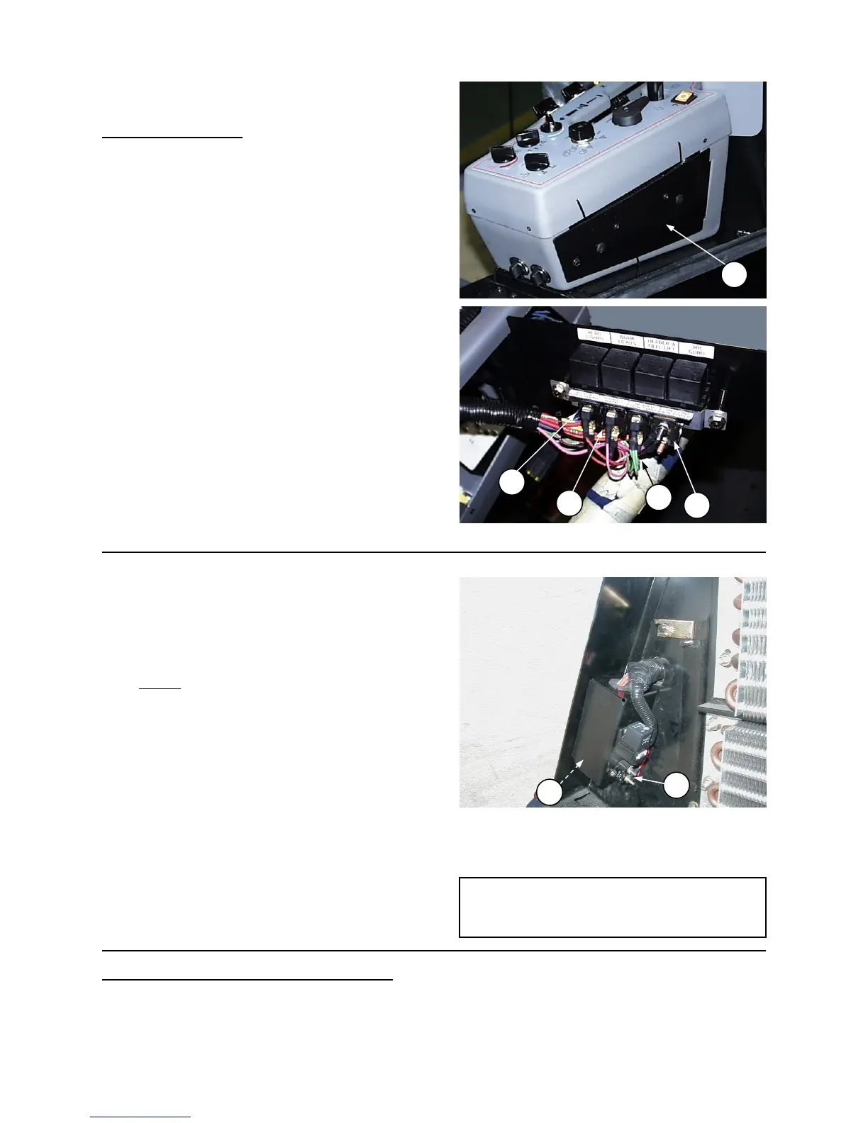 Page #90 background image