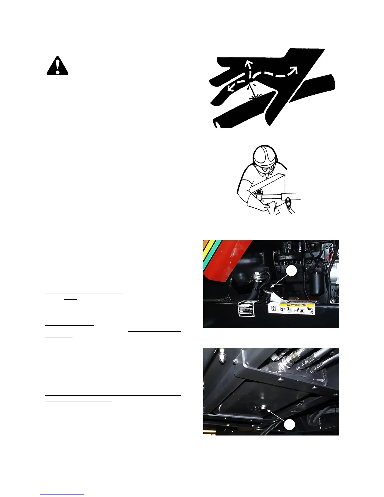 Page #91 background image