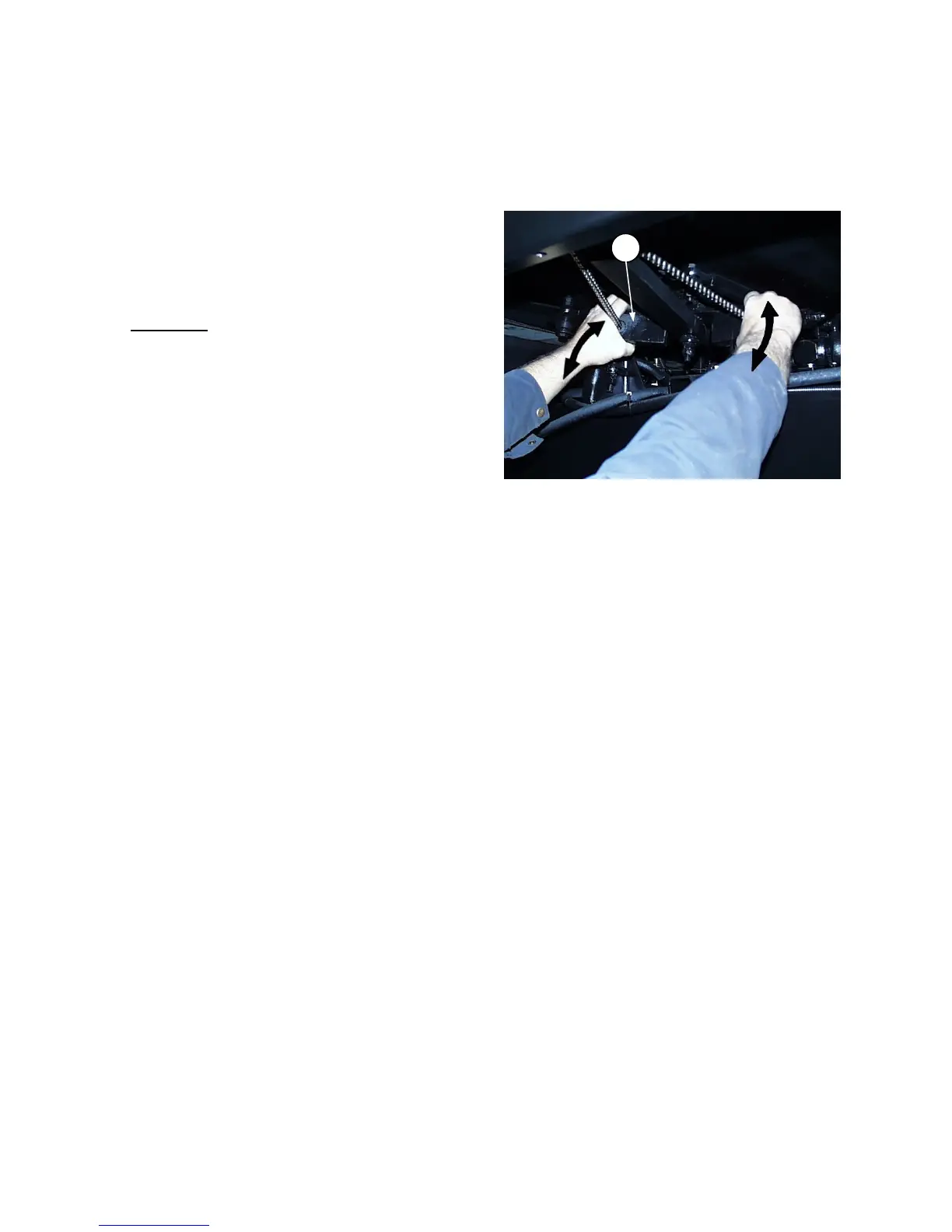 Page #105 background image
