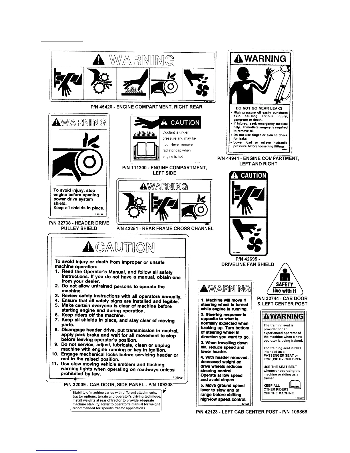 Page #10 background image