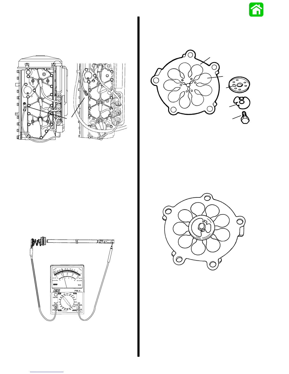 Page #258 background image