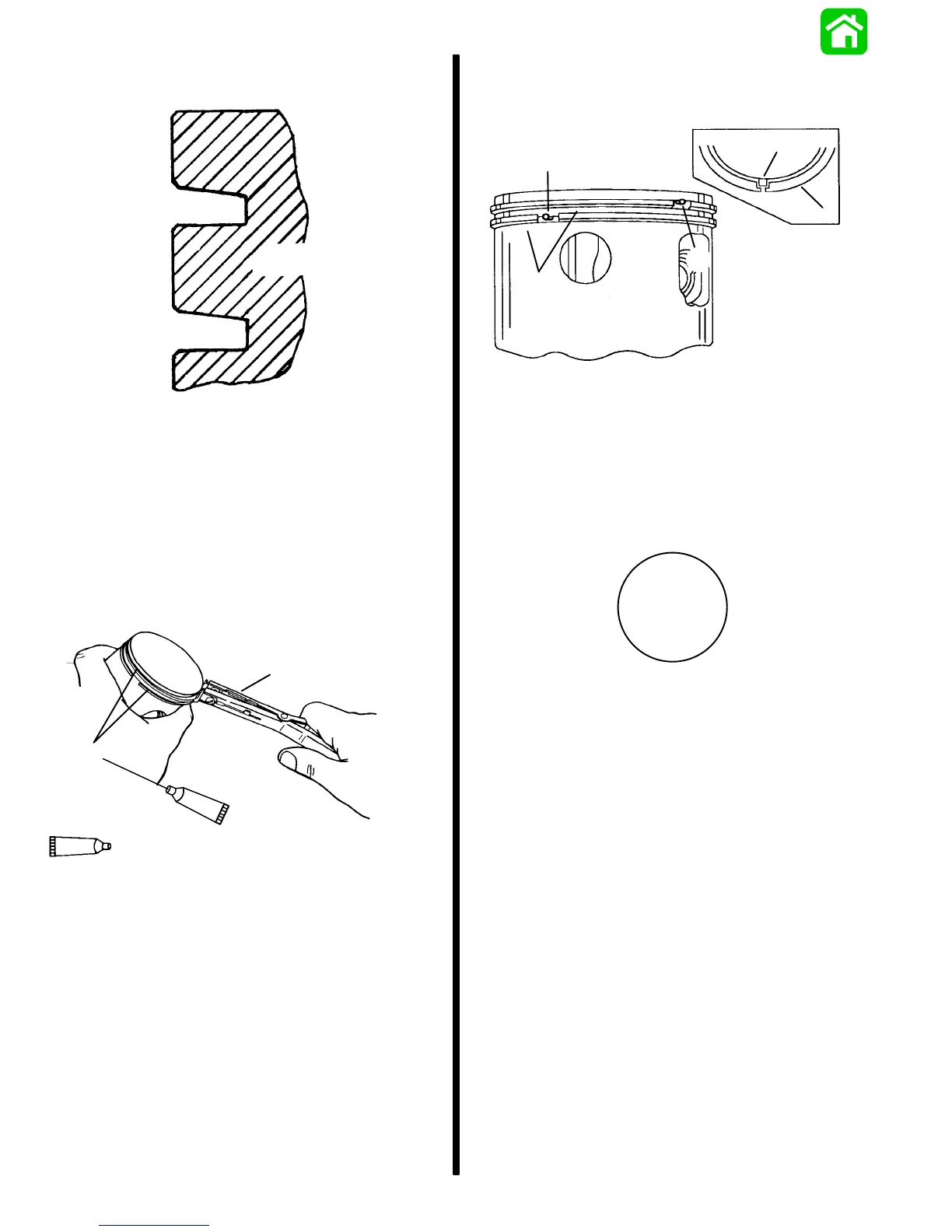 Page #262 background image