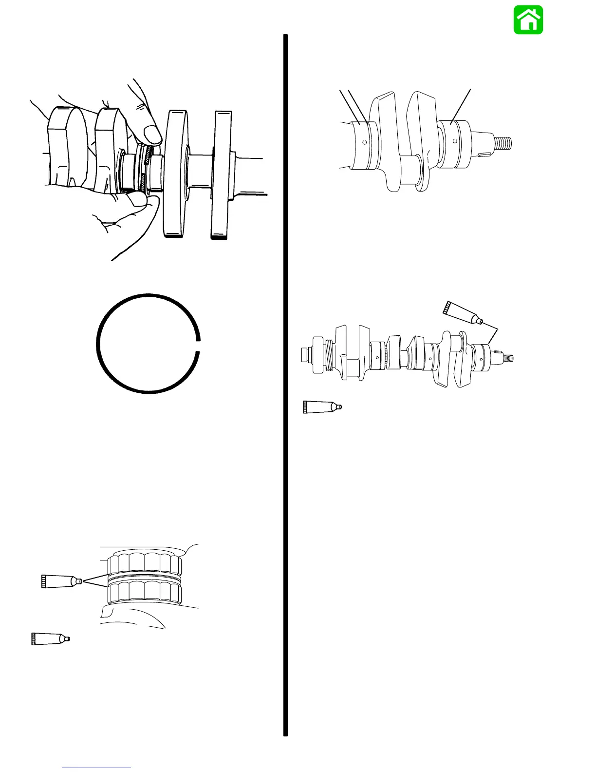 Page #264 background image