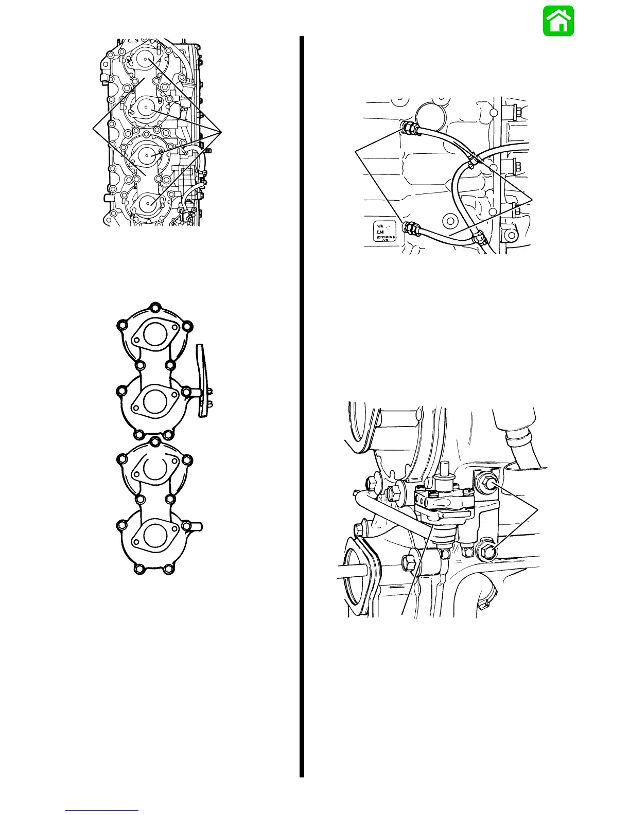 Page #272 background image