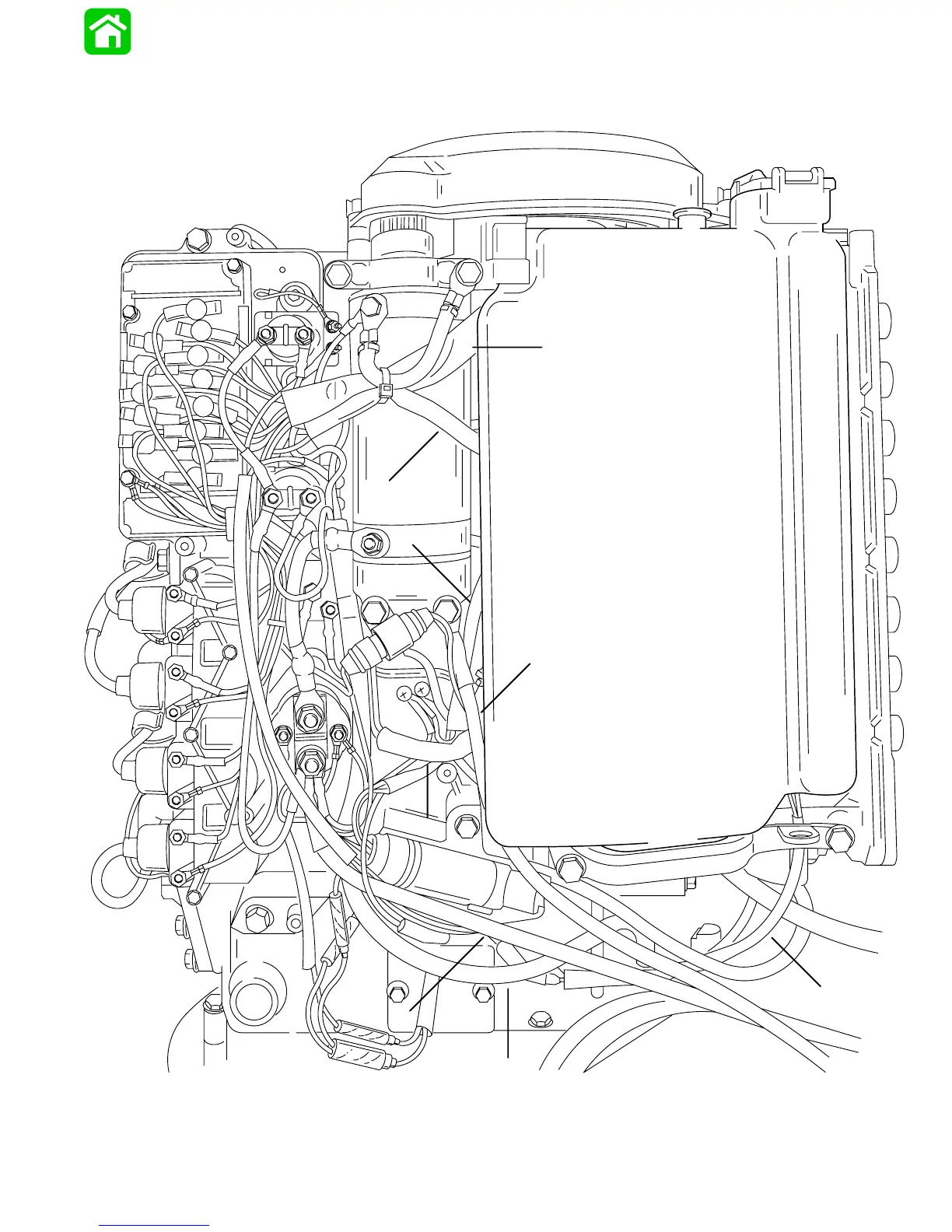 Page #281 background image