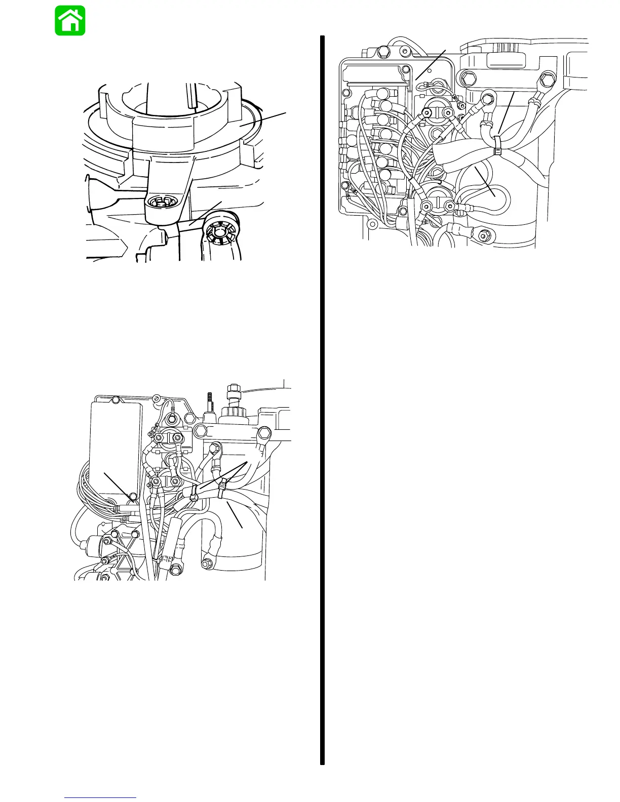 Page #283 background image