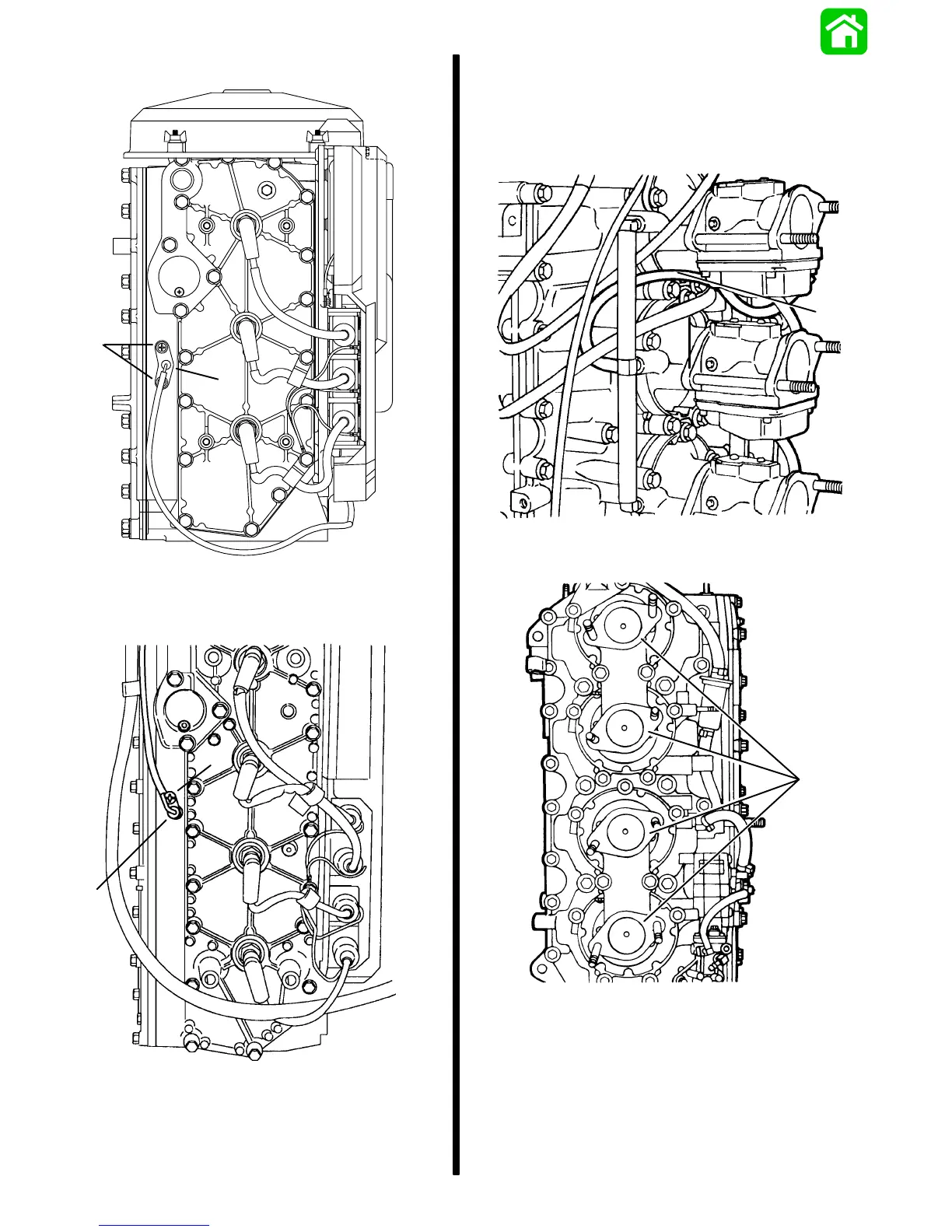 Page #286 background image