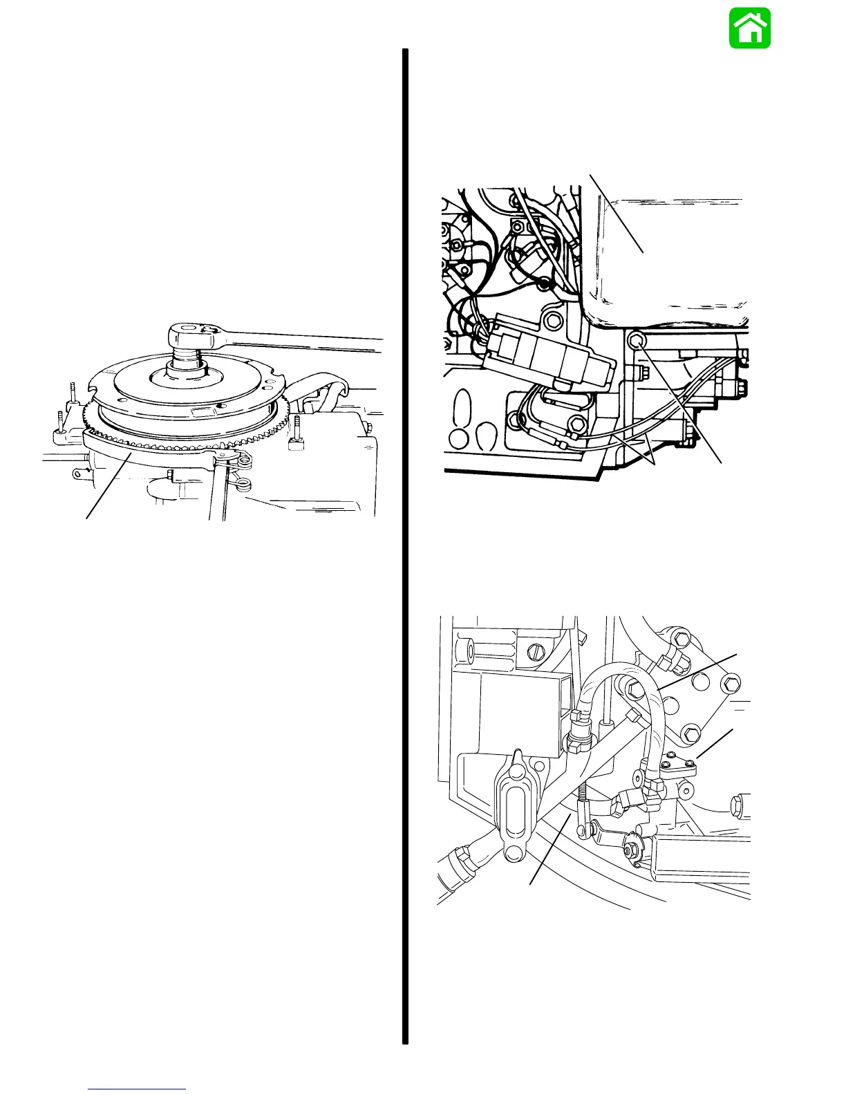 Page #288 background image