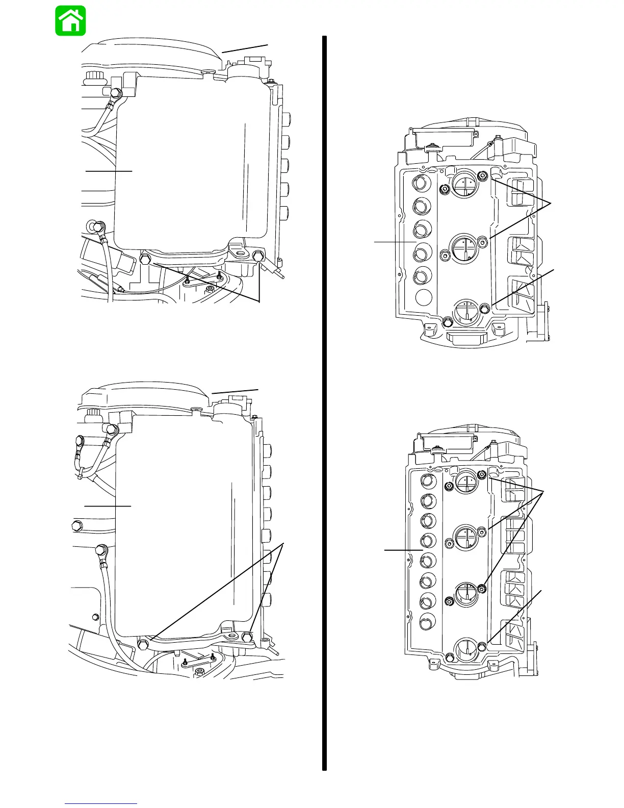 Page #289 background image