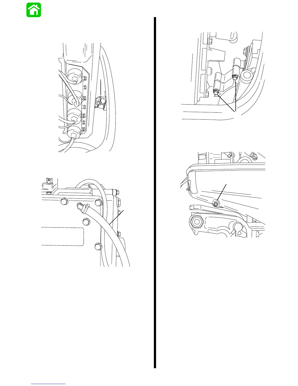 Page #291 background image
