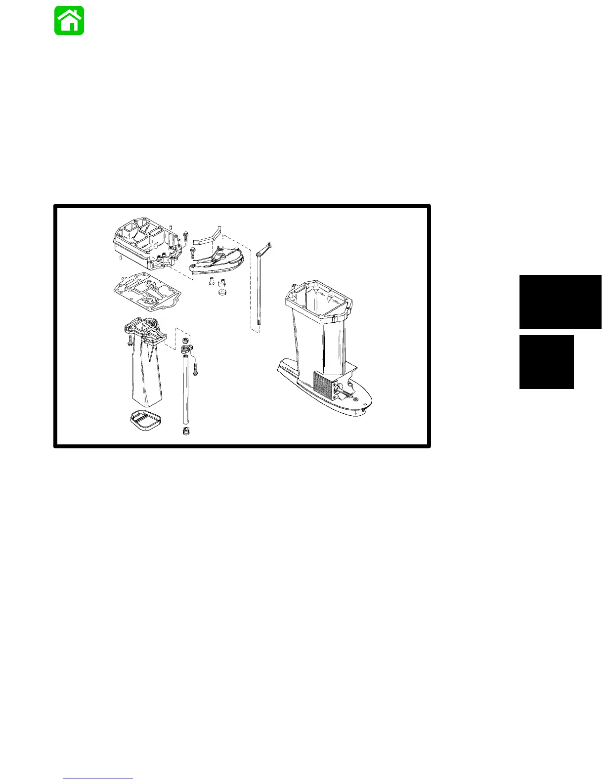 Page #292 background image
