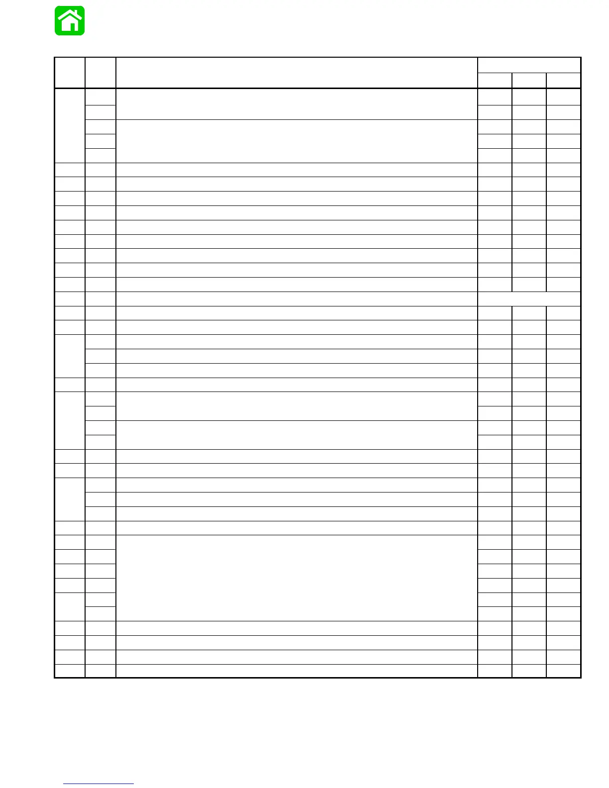 Page #296 background image