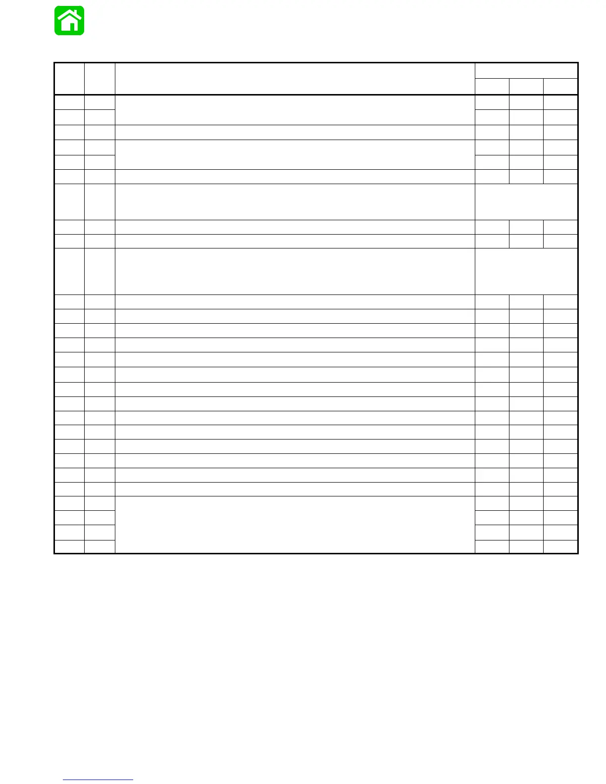 Page #298 background image