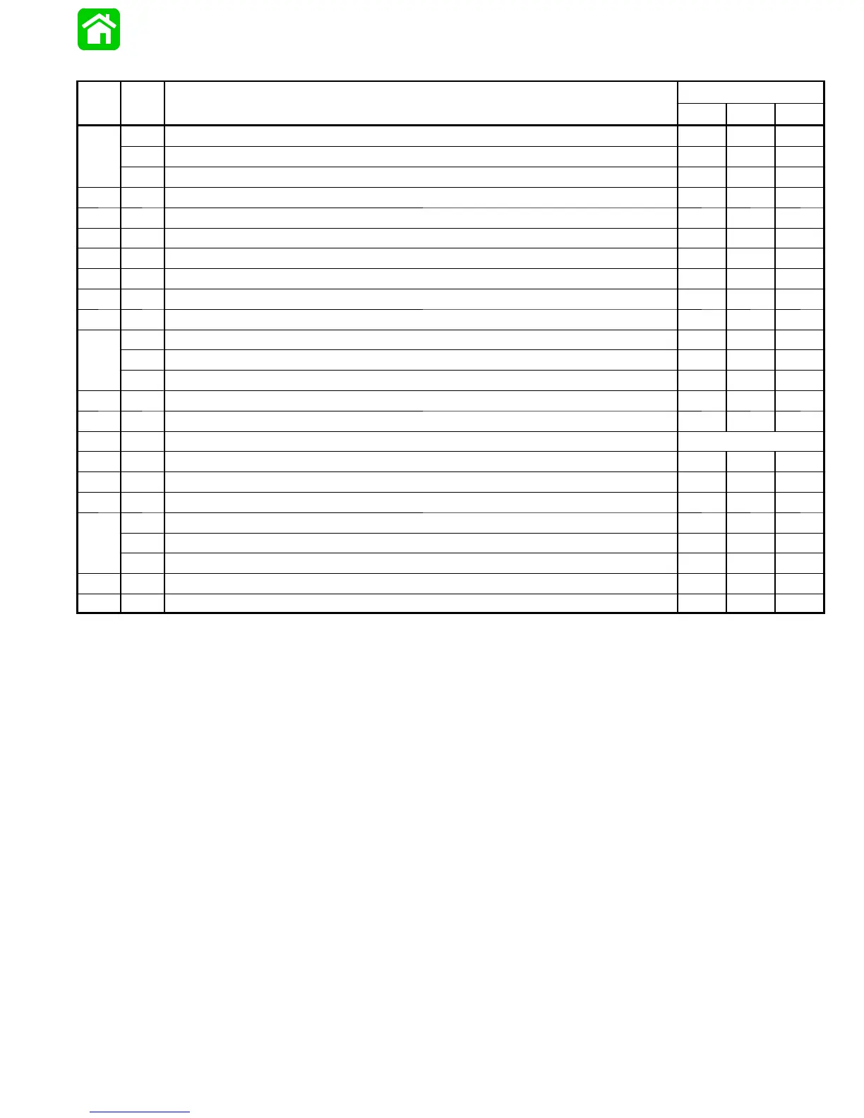 Page #302 background image