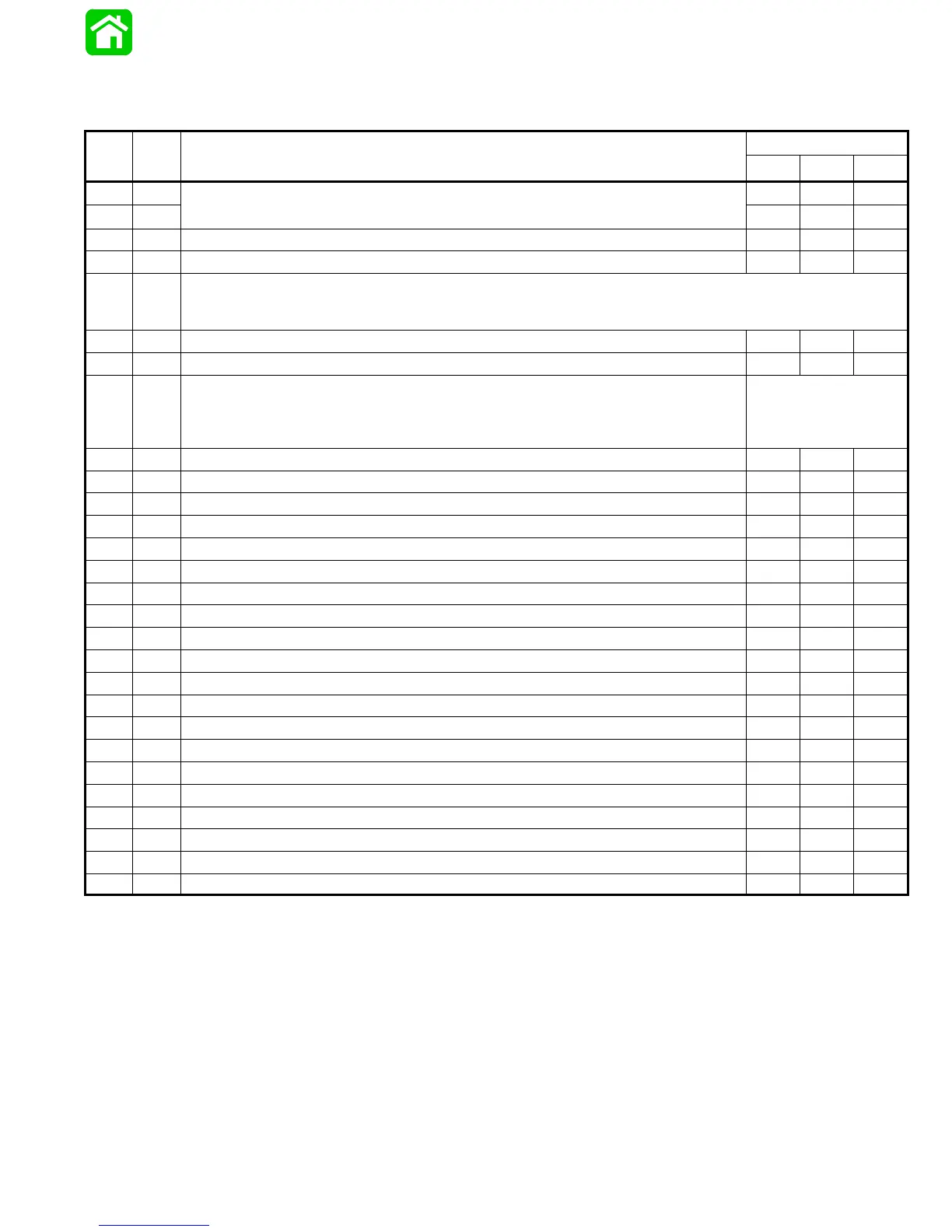 Page #304 background image