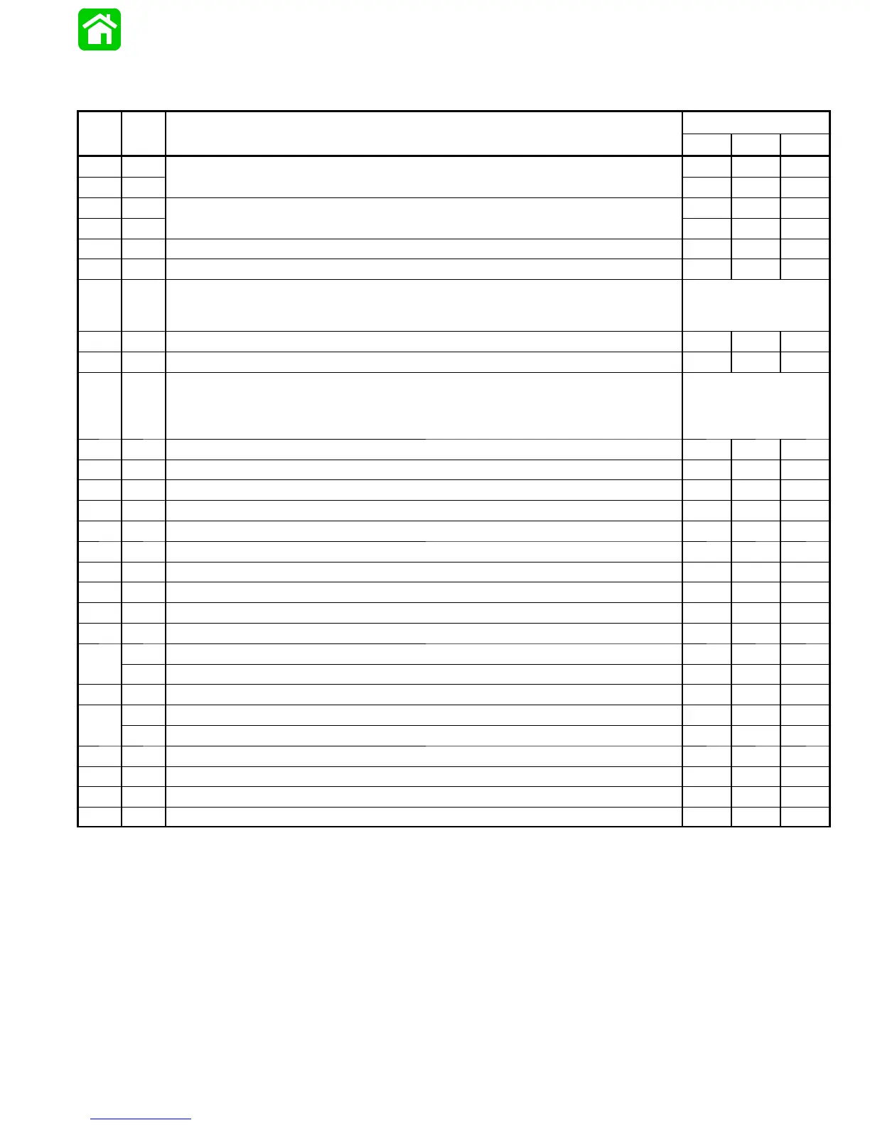 Page #306 background image