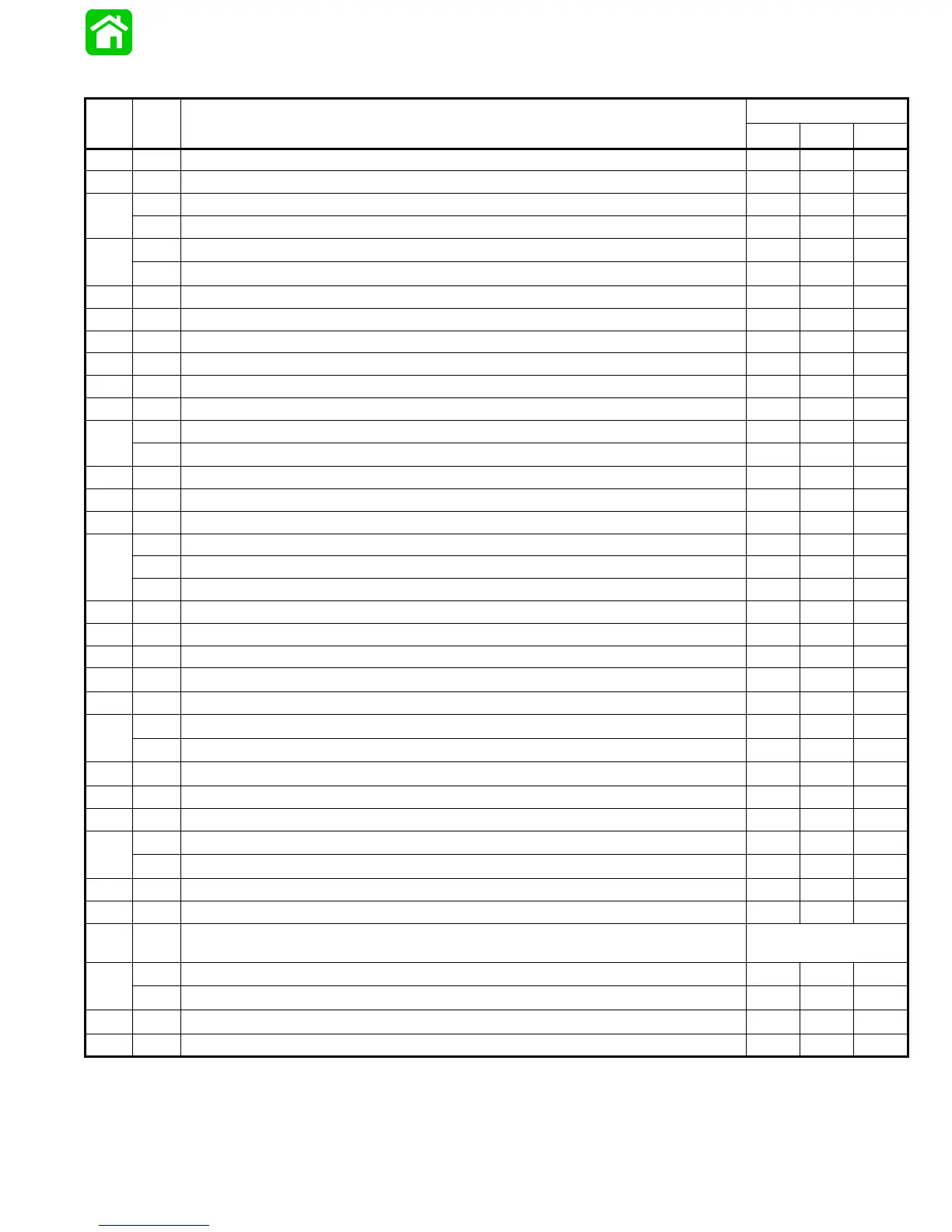 Page #308 background image