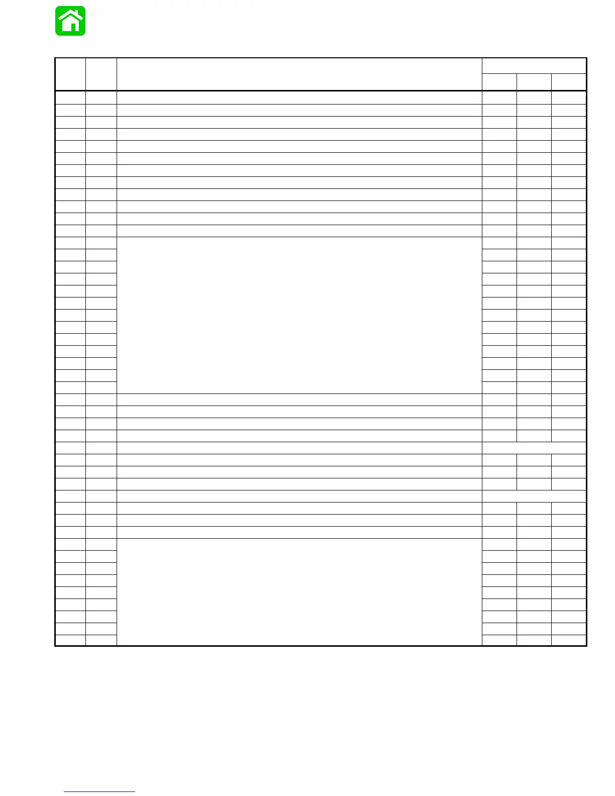 Page #312 background image