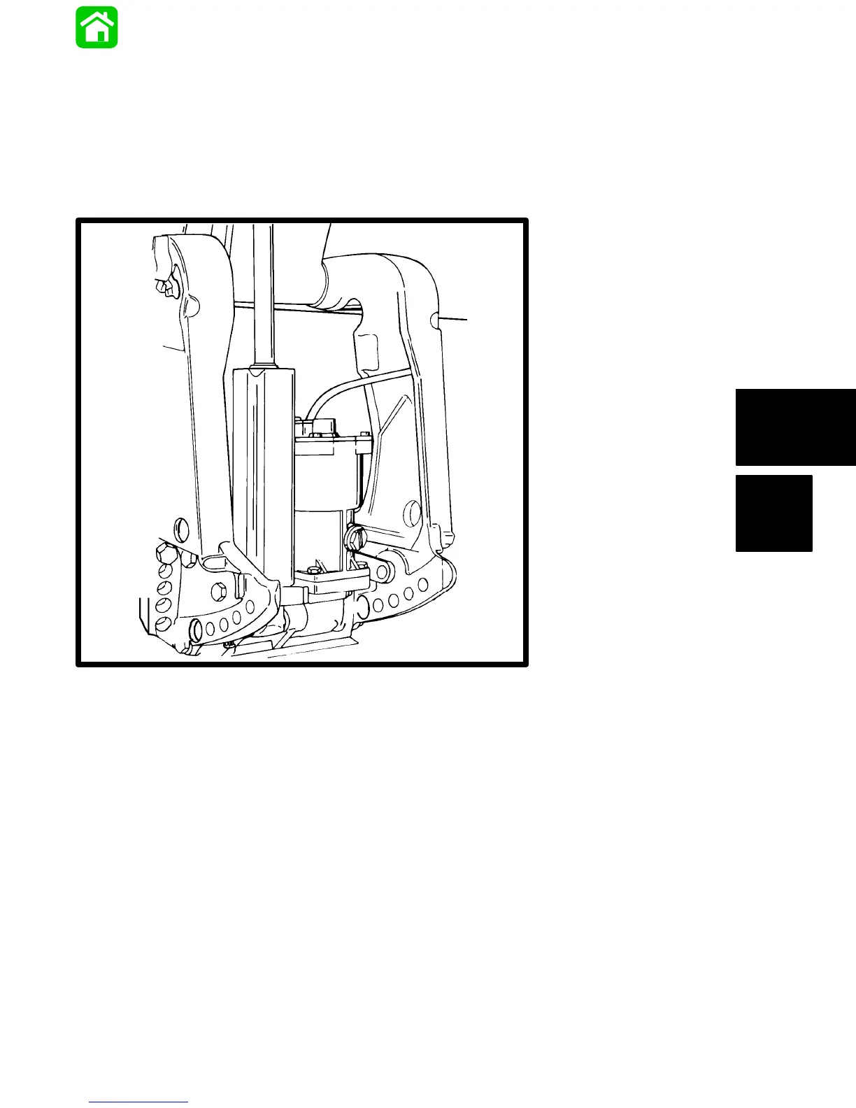 Page #317 background image
