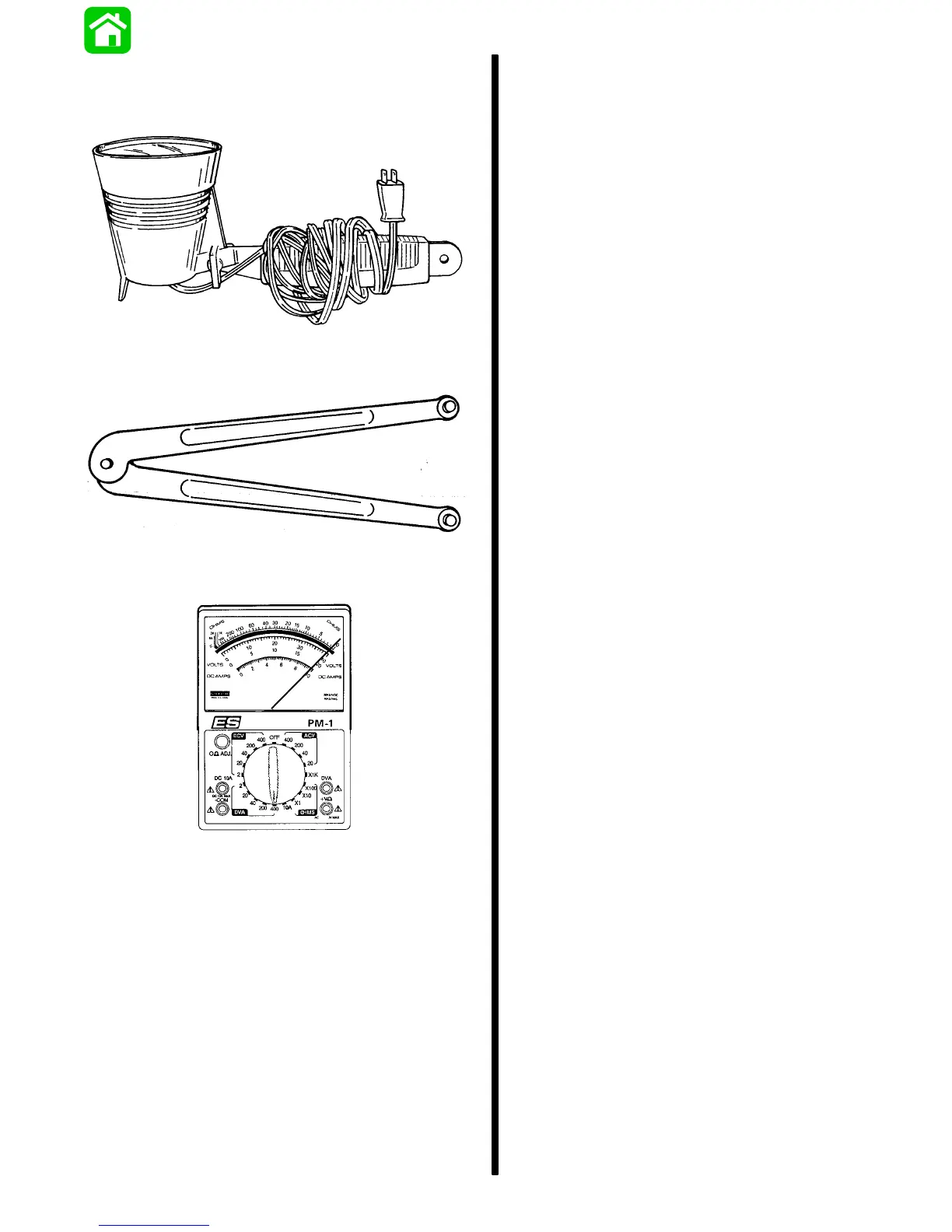 Page #319 background image