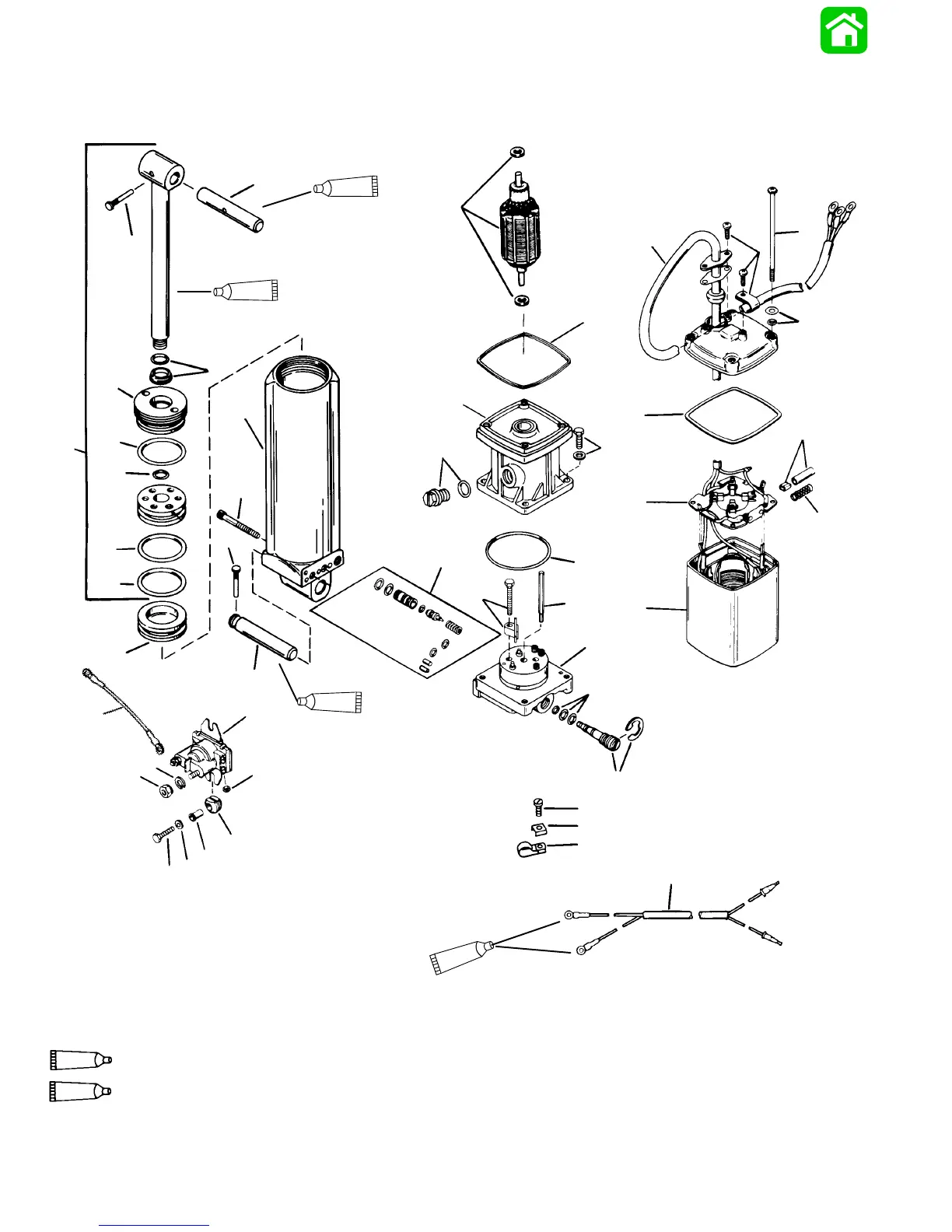 Page #320 background image