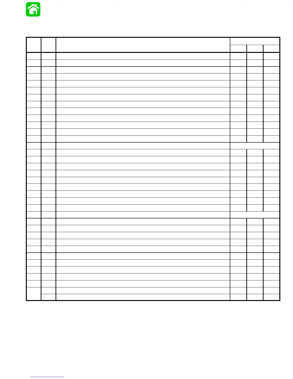 Page #321 background image