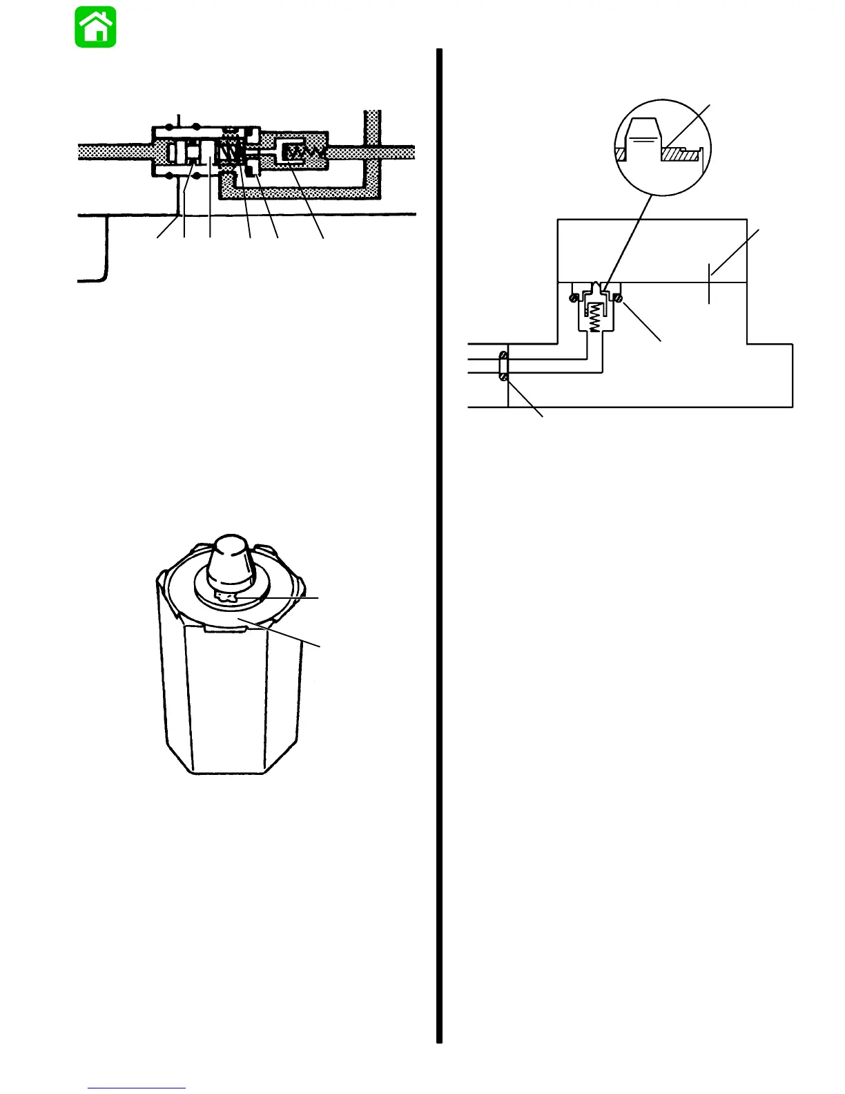 Page #327 background image