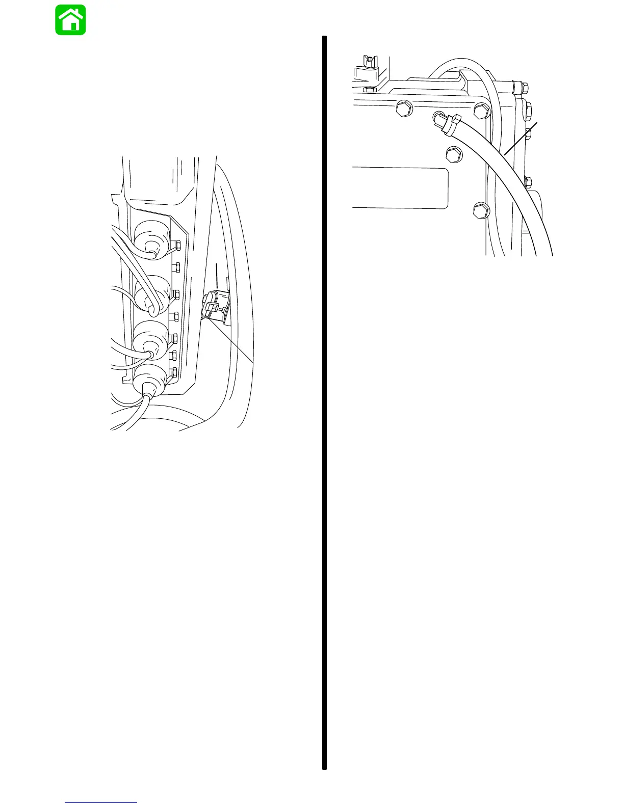 Page #337 background image
