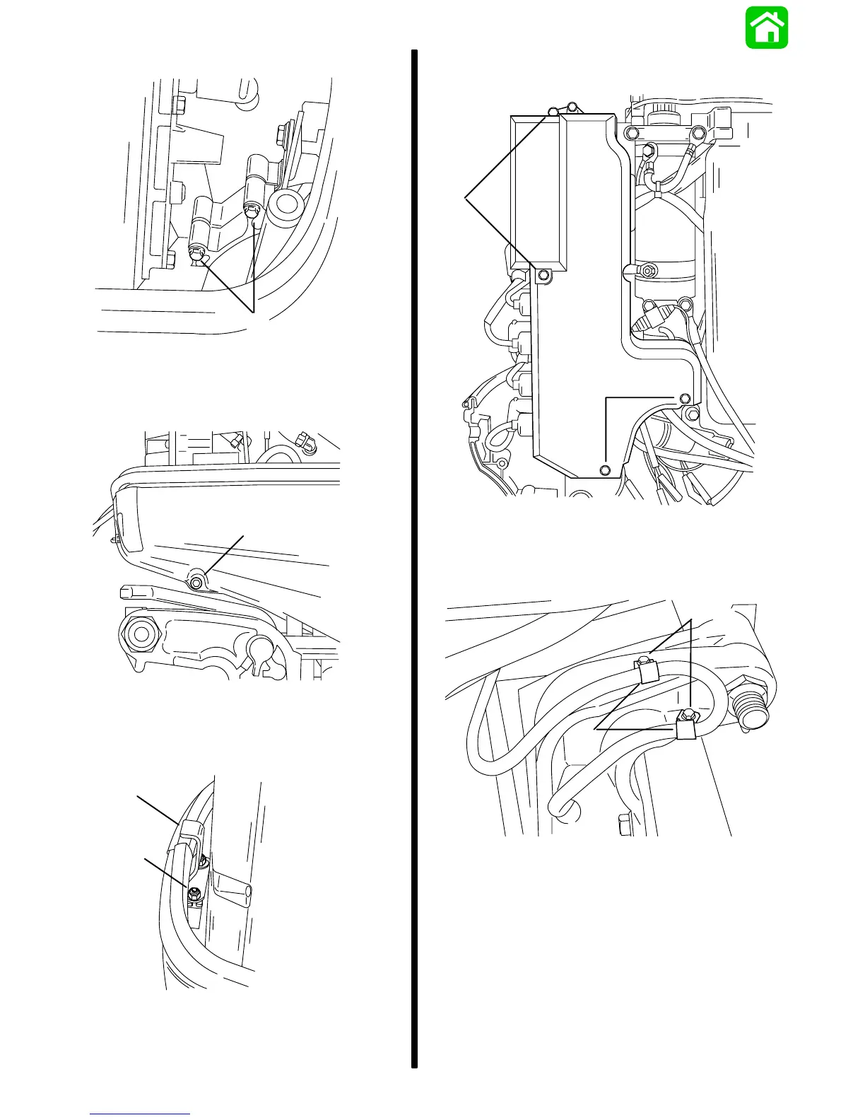Page #338 background image