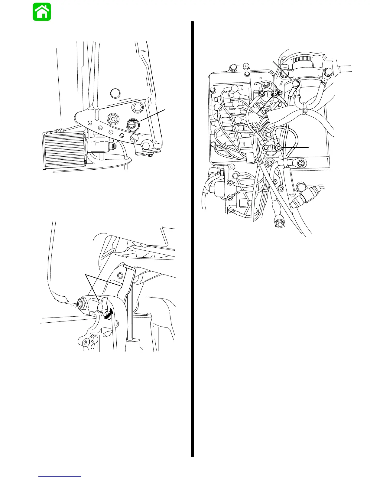 Page #339 background image