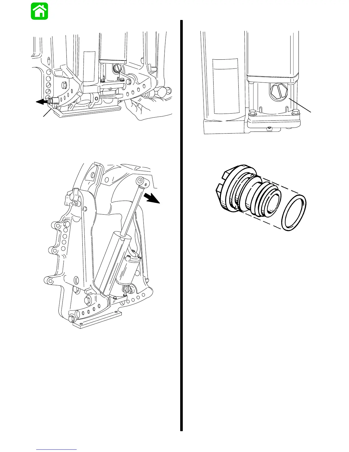 Page #341 background image