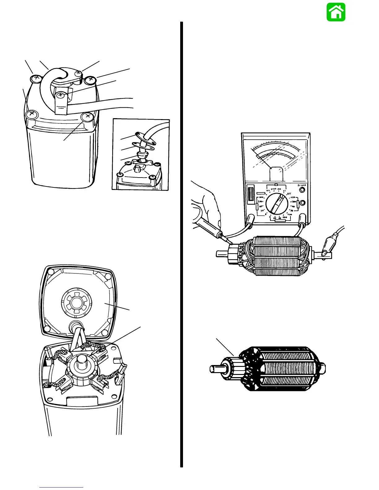 Page #348 background image