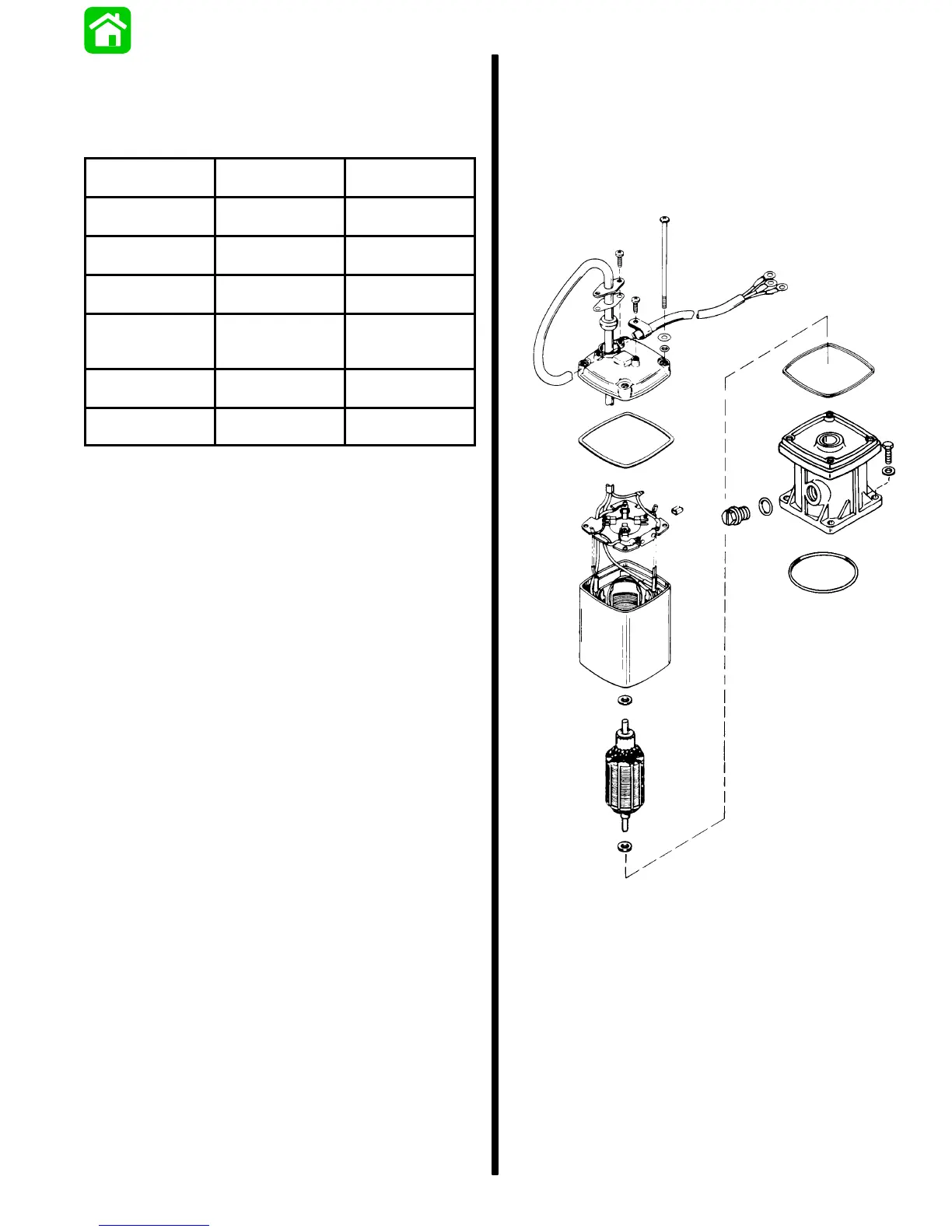 Page #349 background image