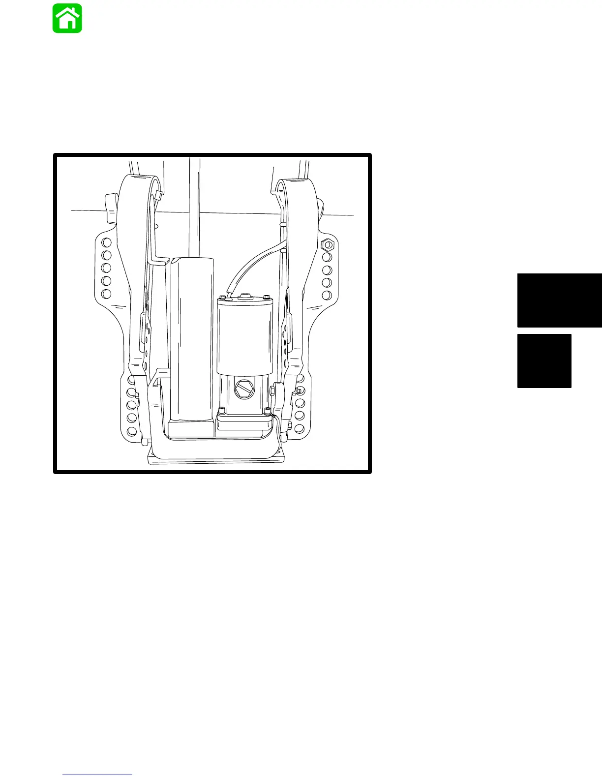 Page #359 background image