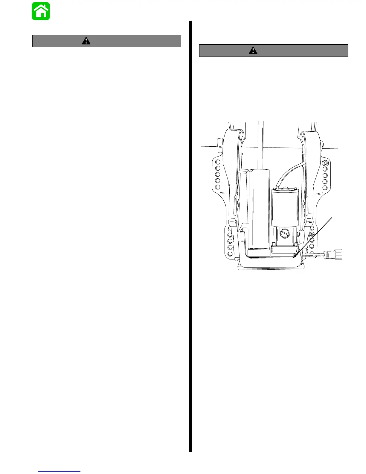 Page #381 background image