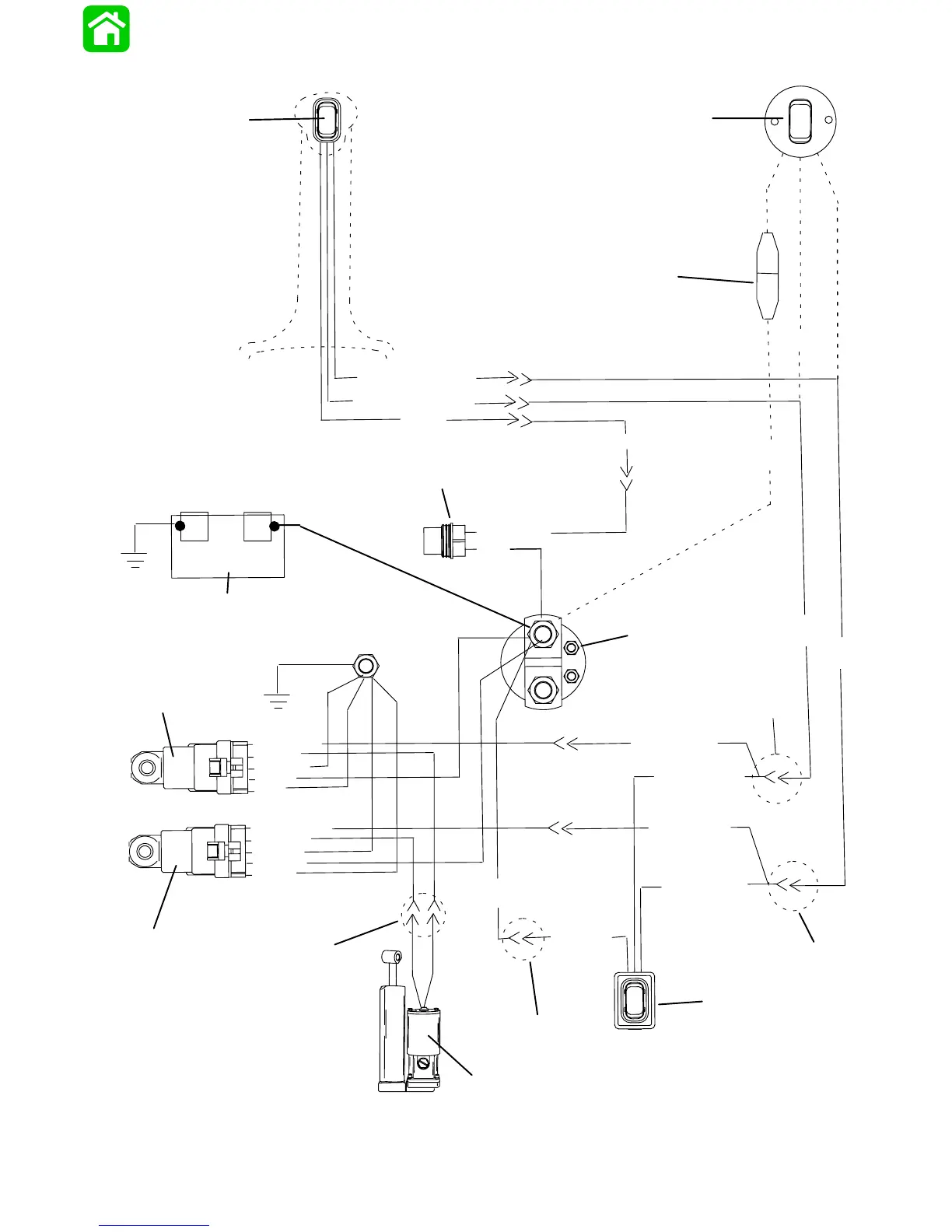 Page #387 background image