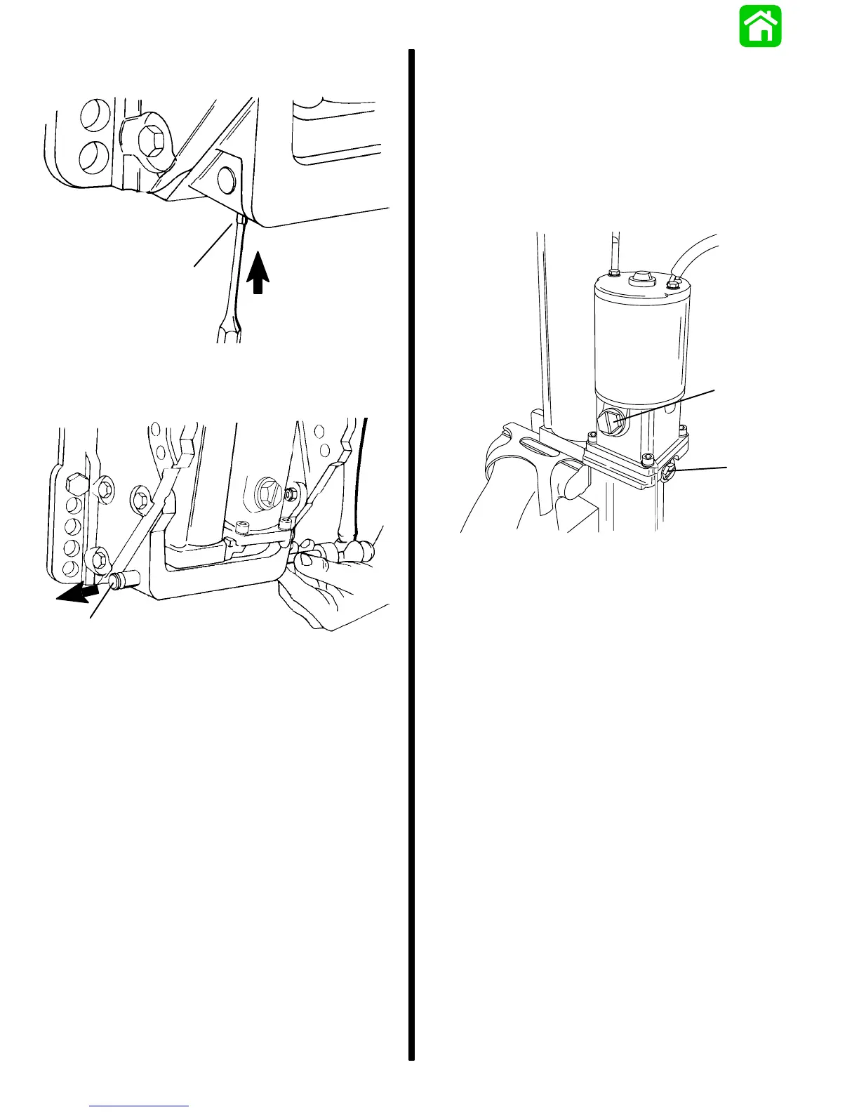 Page #390 background image