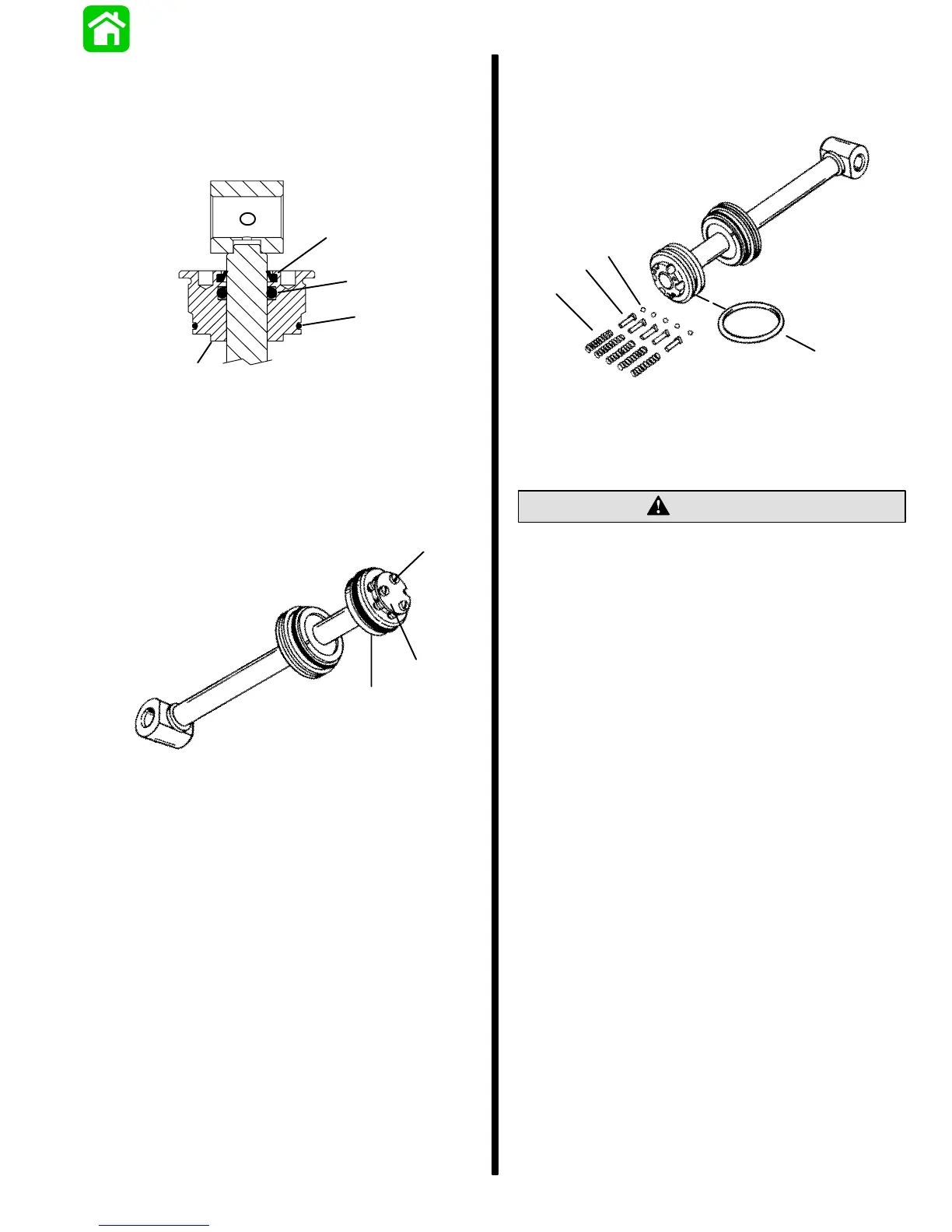 Page #393 background image