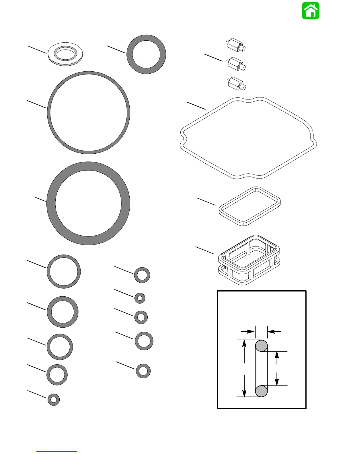Page #398 background image